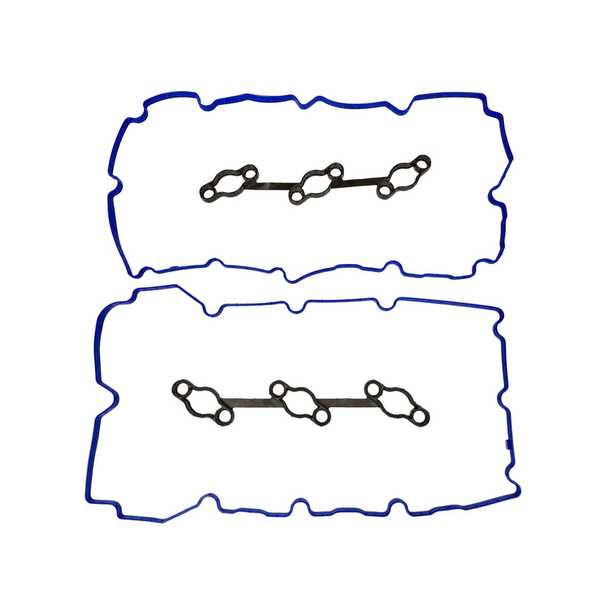 Valve Cover Gasket Set 2009-2014 Hyundai,Kia 3.5L-3.8L