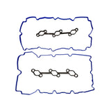 Valve Cover Gasket Set 2009-2014 Hyundai,Kia 3.5L-3.8L