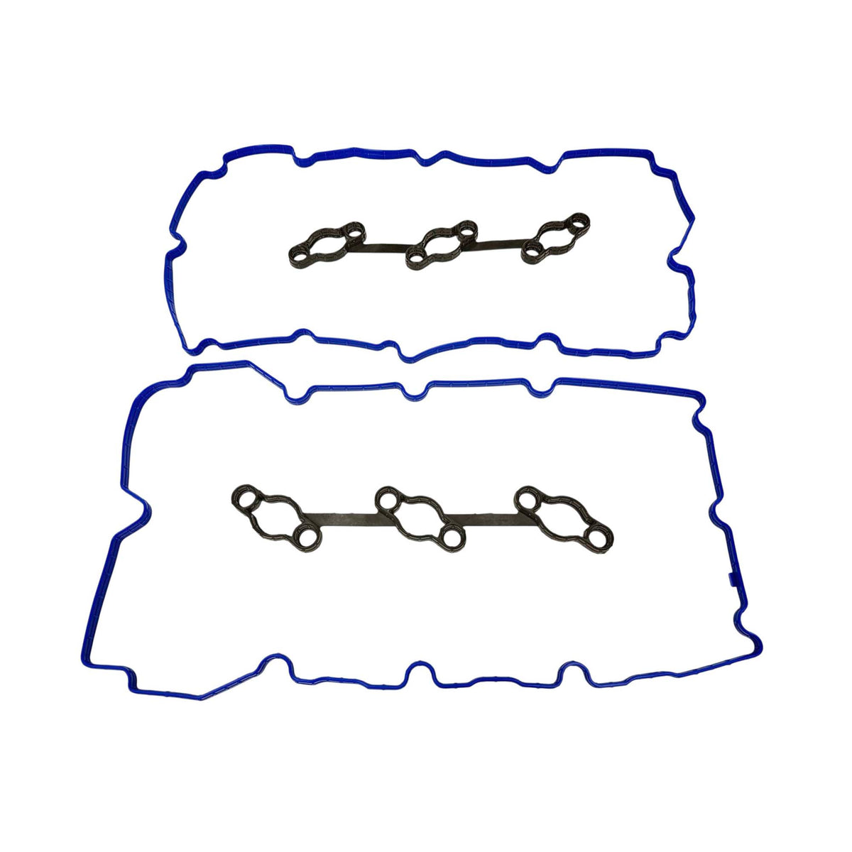Valve Cover Gasket Set 2009-2014 Hyundai,Kia 3.5L-3.8L