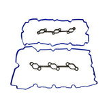 Valve Cover Gasket Set 2009-2014 Hyundai,Kia 3.5L-3.8L