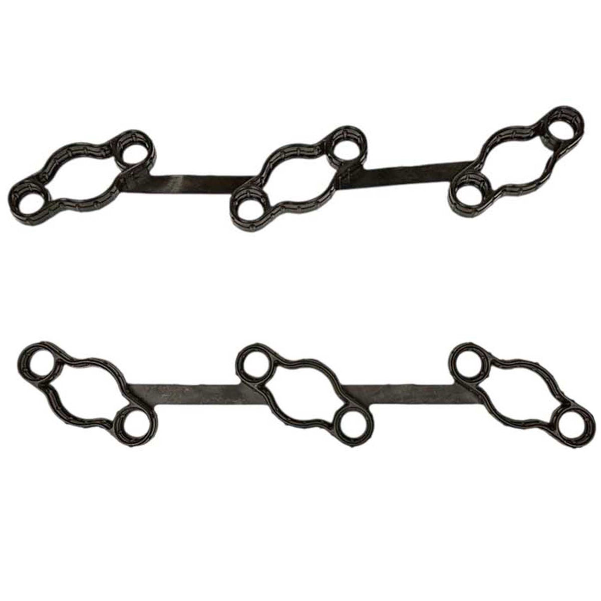 Valve Cover Gasket Set 2009-2014 Hyundai,Kia 3.5L-3.8L