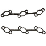 Valve Cover Gasket Set 2009-2014 Hyundai,Kia 3.5L-3.8L