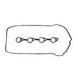 Valve Cover Gasket Set 2010-2011 Kia 1.6L