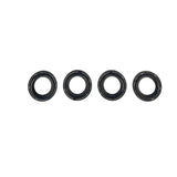 Valve Cover Gasket Set 2011-2017 Hyundai,Kia 1.8L-2.0L