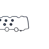 2005 Honda Civic 1.3L Valve Cover Gasket