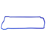 Valve Cover Gasket Set 2008-2015 Acura,Honda 2.4L