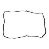 Valve Cover Gasket Set 2015-2020 Honda 1.5L