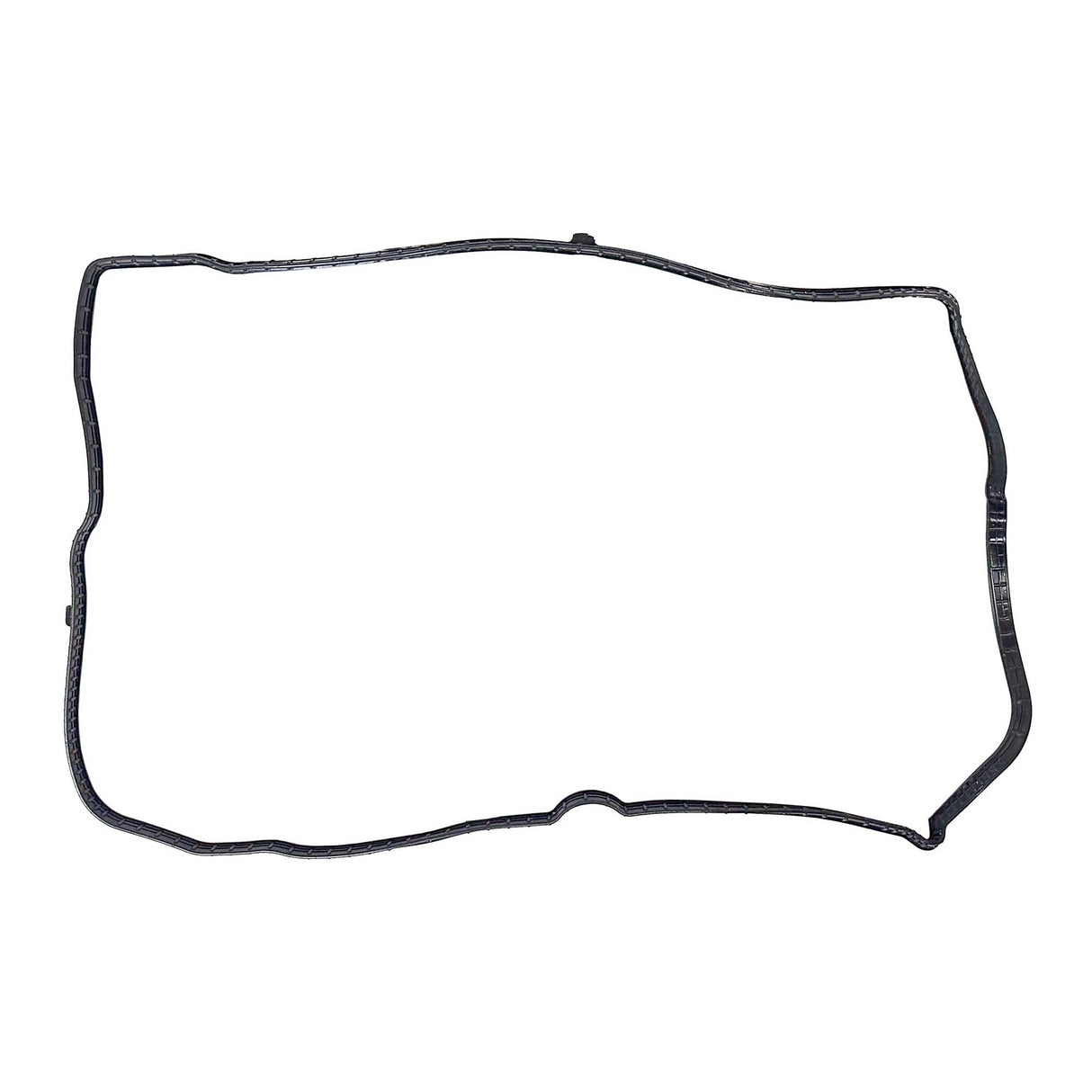 2018 Honda Fit 1.5L Valve Cover Gasket