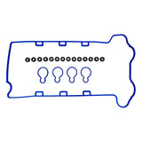Valve Cover Gasket Set 2000-2007 Chevrolet,Oldsmobile,Pontiac,Saturn 2.2L