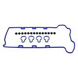 Valve Cover Gasket Set 2000-2007 Chevrolet,Oldsmobile,Pontiac,Saturn 2.2L