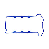 Valve Cover Gasket Set 2000-2007 Chevrolet,Oldsmobile,Pontiac,Saturn 2.2L