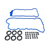 Valve Cover Gasket Set 2014-2017 Buick,Cadillac,Chevrolet,GMC 3.6L