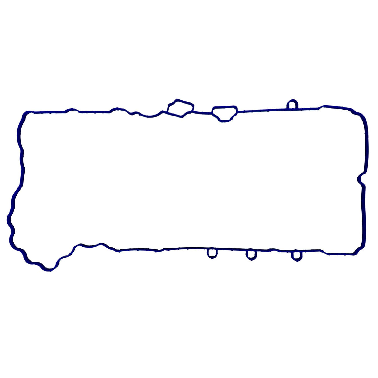 Valve Cover Gasket Set 2020-2022 Buick Chevrolet 1.2L