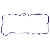 Valve Cover Gasket Set 2020-2022 Buick Chevrolet 1.2L