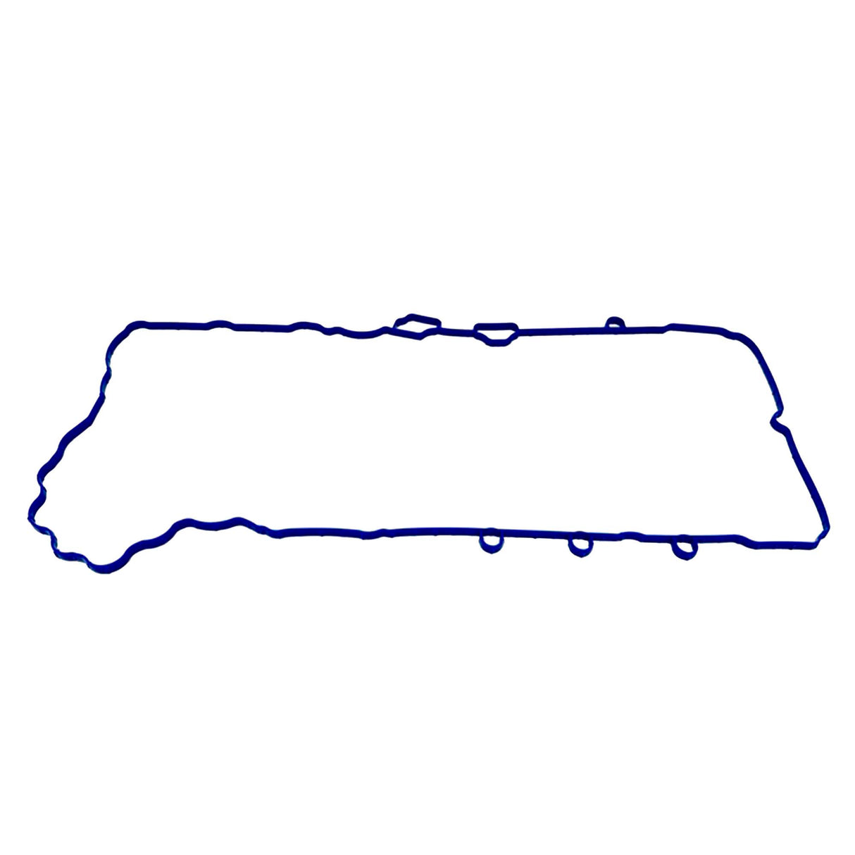 Valve Cover Gasket Set 2020-2022 Buick Chevrolet 1.2L