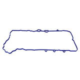 Valve Cover Gasket Set 2020-2022 Buick Chevrolet 1.2L