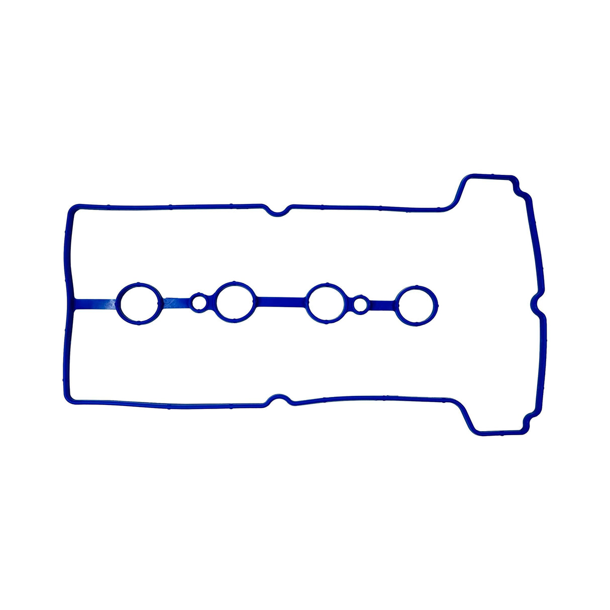2015 Chevrolet Spark 1.2L Valve Cover Gasket