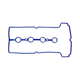 2013 Chevrolet Spark 1.2L Valve Cover Gasket