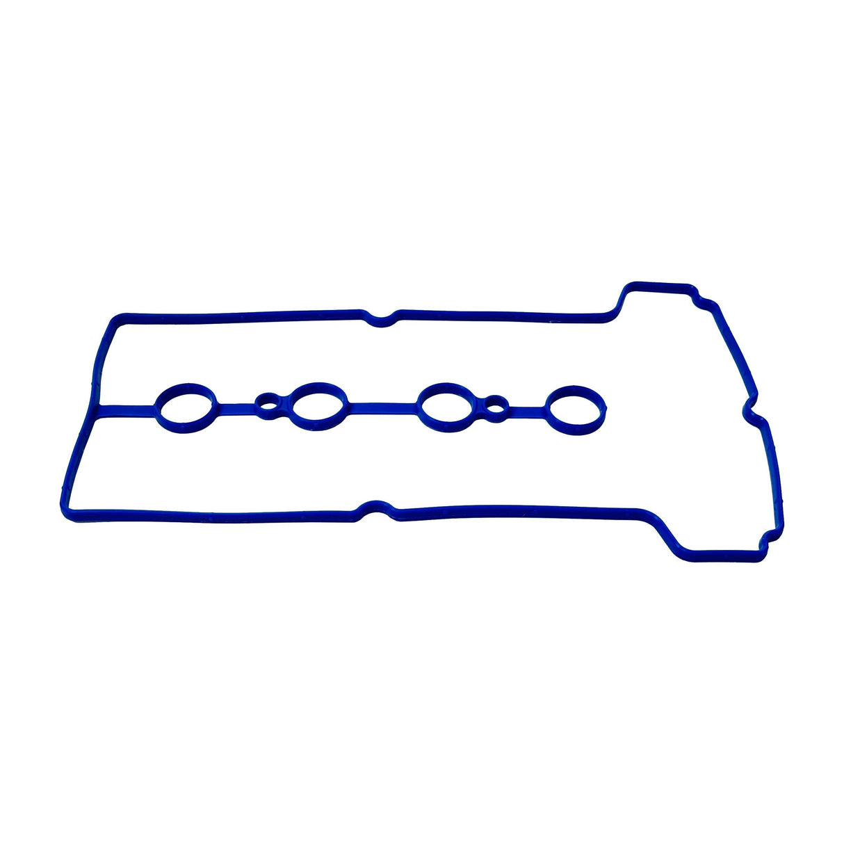 2014 Chevrolet Spark 1.2L Valve Cover Gasket