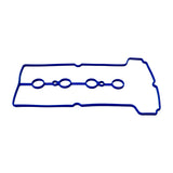 2015 Chevrolet Spark 1.2L Valve Cover Gasket