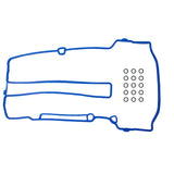 Valve Cover Gasket Set 2011-2021 Buick,Cadillac,Chevrolet 1.4L