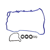 Valve Cover Gasket Set 2020-2022 GM, Encore GX 1.3L