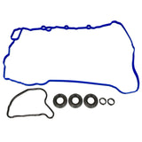 Valve Cover Gasket Set 2020-2022 GM, Encore GX 1.3L