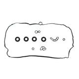 Valve Cover Gasket Set 2013-2022 Buick,Cadillac,Chevrolet,GMC 2.0L-2.5L