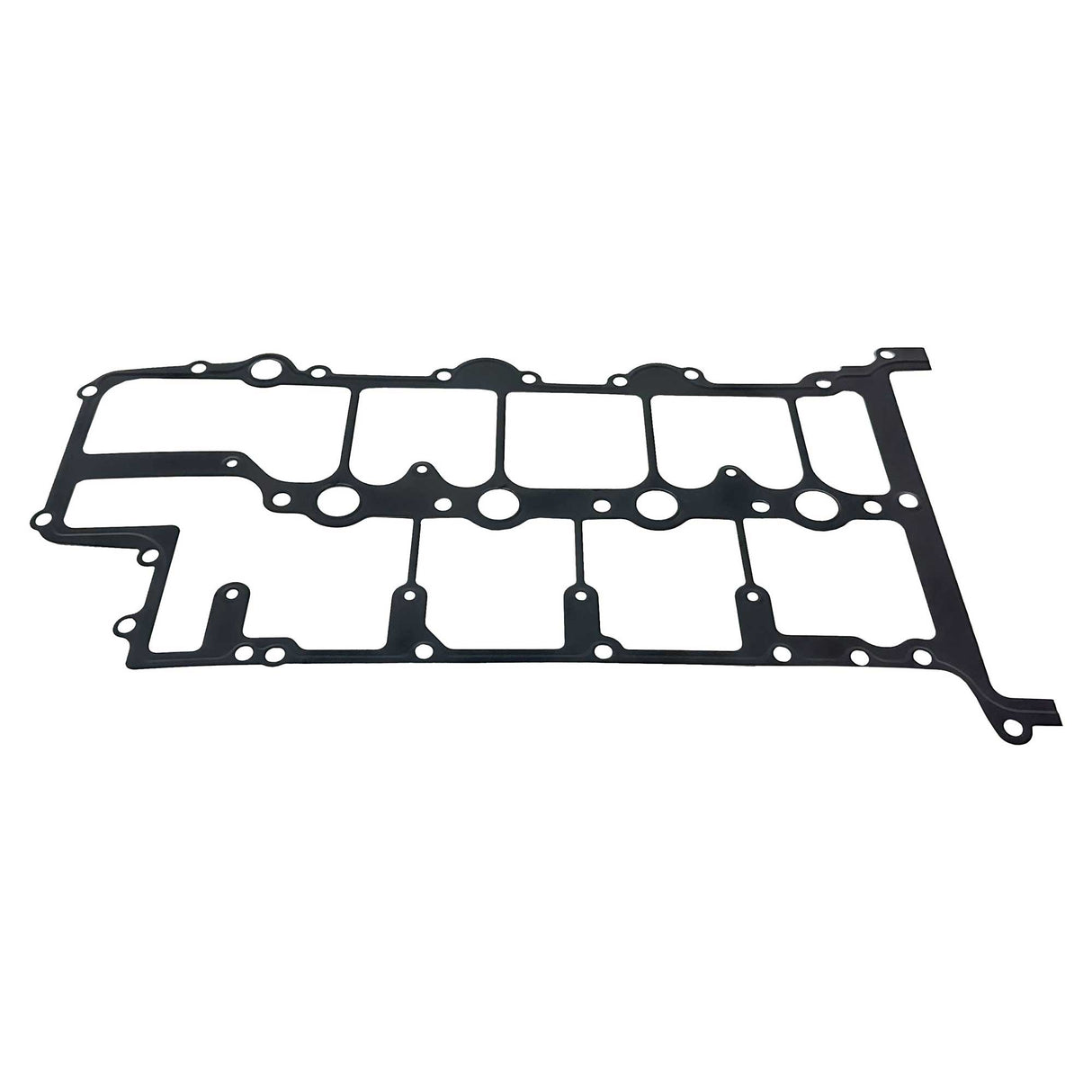 Valve Cover Gasket Set 2019-2022 Buick Cadillac Chevrolet GMC 2.0L