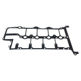 Valve Cover Gasket Set 2019-2022 Buick Cadillac Chevrolet GMC 2.0L