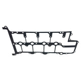 Valve Cover Gasket Set 2019-2022 Buick Cadillac Chevrolet GMC 2.0L