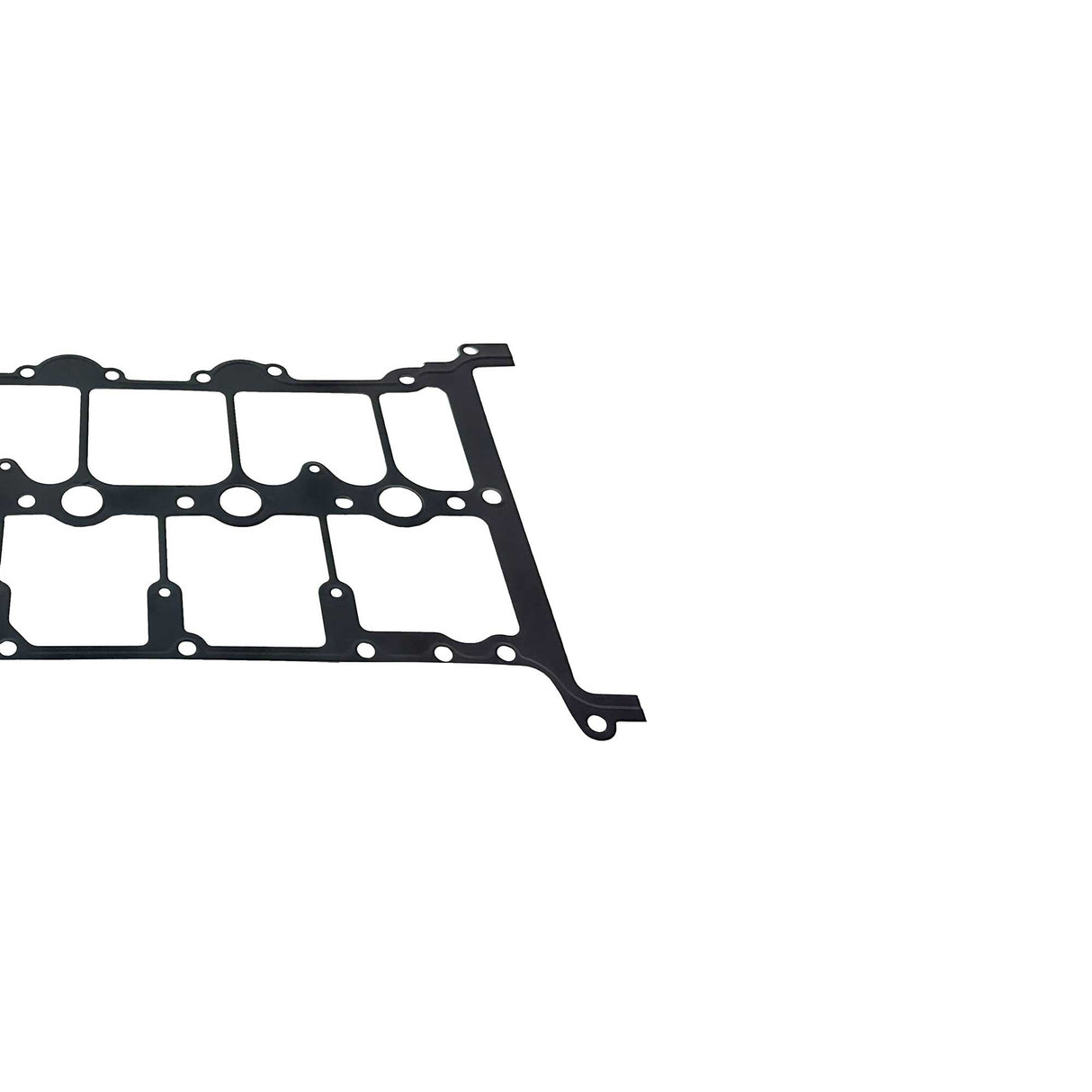 Valve Cover Gasket Set 2019-2022 Buick Cadillac Chevrolet GMC 2.0L