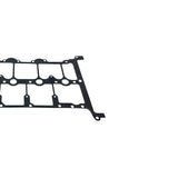 Valve Cover Gasket Set 2019-2022 Buick Cadillac Chevrolet GMC 2.0L