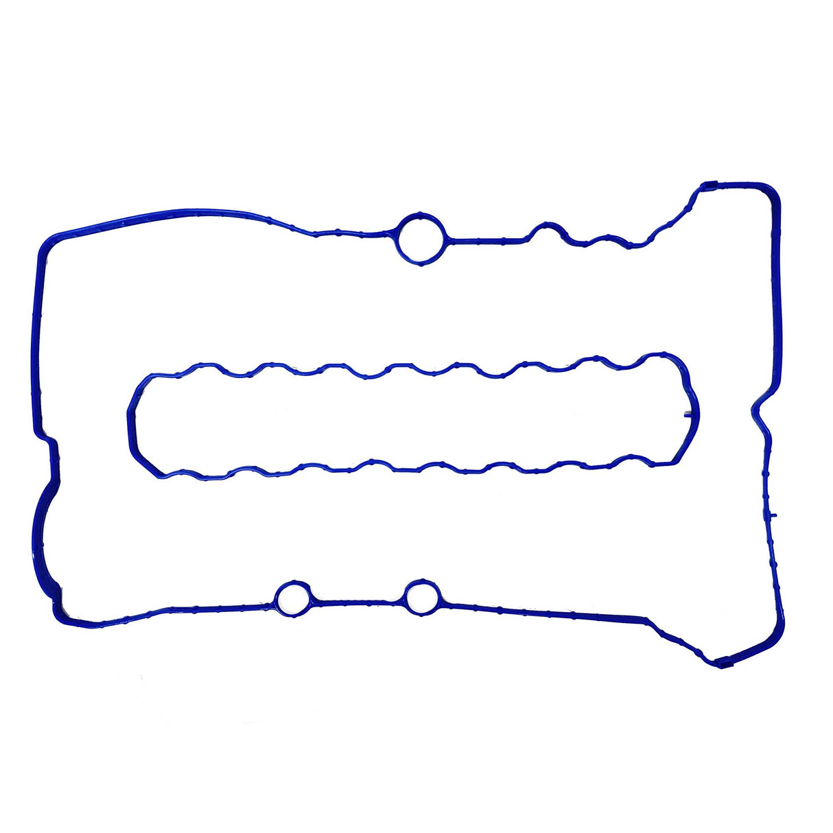 Valve Cover Gasket Set 2016-2022 Buick,Chevrolet,GMC 1.4L-1.5L