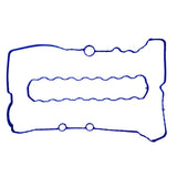 Valve Cover Gasket Set 2016-2022 Buick,Chevrolet,GMC 1.4L-1.5L