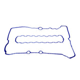 Valve Cover Gasket Set 2016-2022 Buick,Chevrolet,GMC 1.4L-1.5L