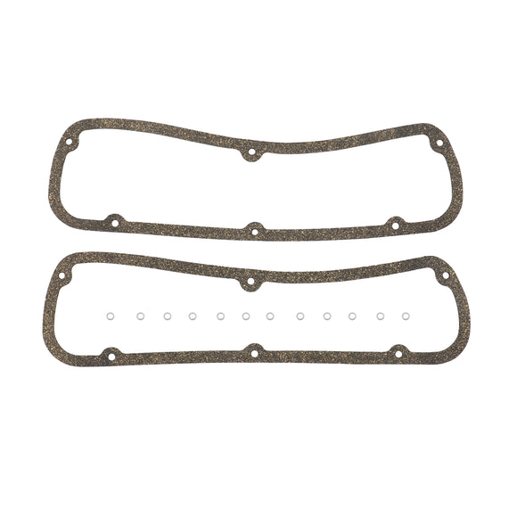 1997 Ford F-350 5.8L Valve Cover Gasket