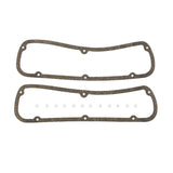 1992 Ford Bronco 5.0L Valve Cover Gasket