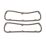1987 Ford E-150 Econoline Club Wagon 5.0L Valve Cover Gasket