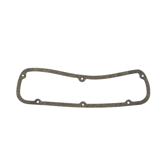 1991 Ford Mustang 5.0L Valve Cover Gasket