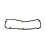 1991 Ford Mustang 5.0L Valve Cover Gasket