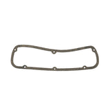 1993 Ford Mustang 5.0L Valve Cover Gasket