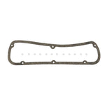 1988 Ford E-150 Econoline 5.8L Valve Cover Gasket