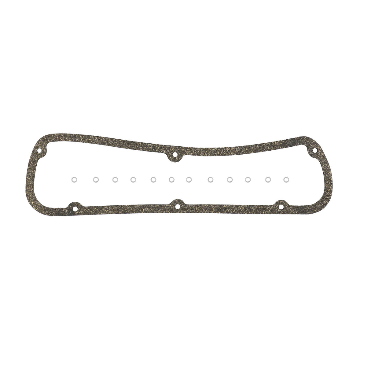 1994 Ford F-250 5.8L Valve Cover Gasket
