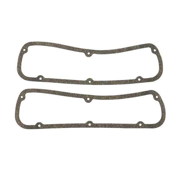 1991 Ford F-350 5.8L Valve Cover Gasket