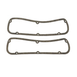 1993 Mercury Cougar 5.0L Valve Cover Gasket