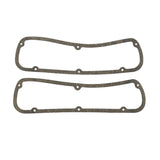 1995 Ford F-150 5.8L Valve Cover Gasket