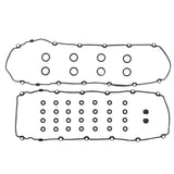 2000 Jaguar Vanden Plas 4.0L Valve Cover Gasket