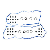 Valve Cover Gasket Set 2009-2012 Ford,Mazda,Mercury 3.0L