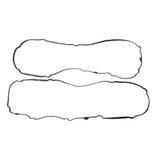 Valve Cover Gasket Set 2010-2012 Ford 6.2L